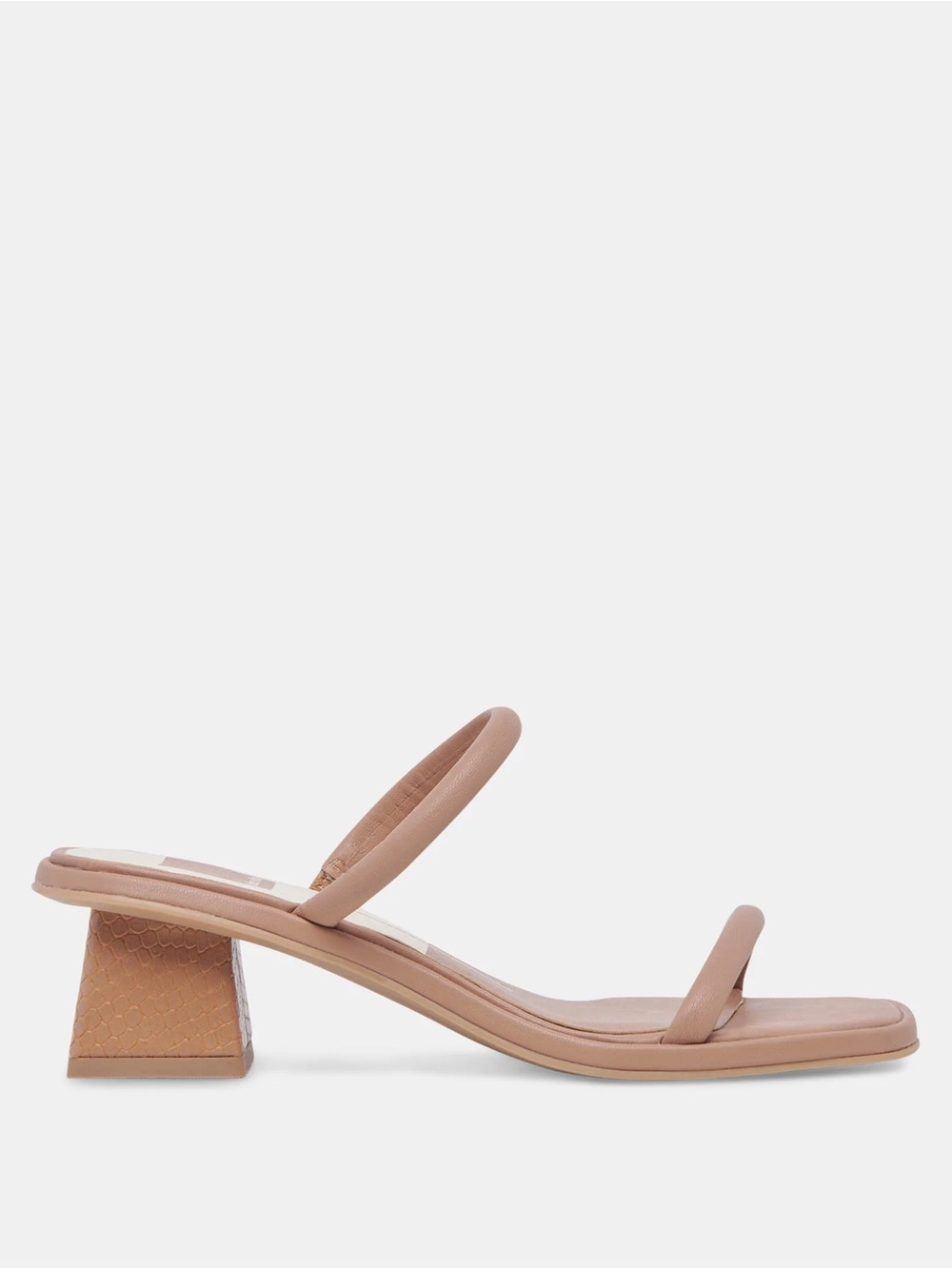 Women’s Dolce Vita Remize 8